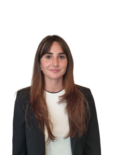 Vittoria Lombardi